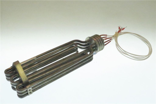 7132236. ТЭН 6000W 230V