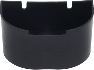 ЁМКОСТЬ ПОДДОНА КАПЛЕСБОРНИКА