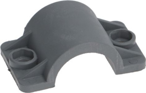 МАНЖЕТА ДЛЯ ПРОМЫВОЧНОЙ НАСАДКИ