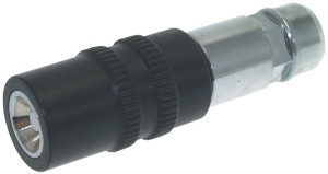 ФОРСУНКА ДЛЯ MAXIREEL M10