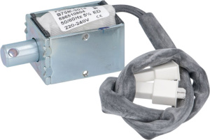 ЭЛЕКТРОМАГНИТ 220/230В 50ГЦ