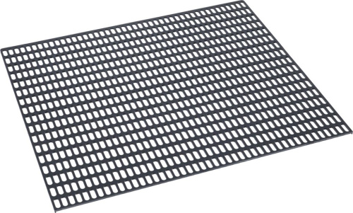 1185035. НАГРЕВАТЕЛЬНАЯ РЕШЕТКА ДЛЯ ЧАШКИ