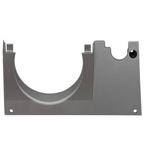 КРЫШКА ВЫСОКОЙ ГРУППЫ NUOVA SIMONELLI 05000812.GM