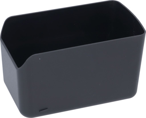 5144680. КОНТЕЙНЕР ДЛЯ КОФЕЙНЫХ ОТХОДОВ JURA 70659