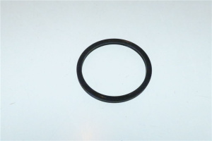 УПЛОТНИТЕЛЬ ВТУЛКИ PLP6