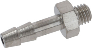 ФИТИНГ ПРЯМОЙ NUOVA SIMONELLI 072000100