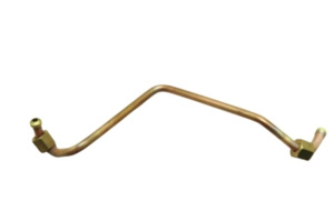 ТРУБКА БОЙЛЕРА НИЖНЯЯ NUOVA SIMONELLI 98030382