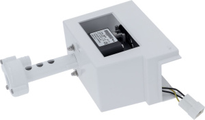 ЭЛЕКТРОНАСОС REBO NR40