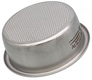 ФИЛЬТР NUOVA SIMONELLI 03000452