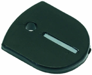 РЕГУЛИРОВОЧНАЯ КНОПКА