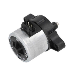 ЭЛЕКТРОДВИГАТЕЛЬ ДРЕНАЖНОГО КЛАПАНА JURA 69929