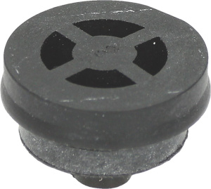 ВХОДНОЙ РЕДУКТОР 5,5 Л/Ч