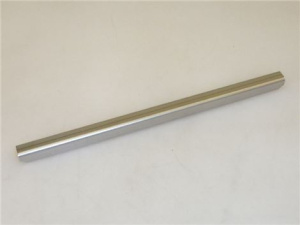 C-ПРОФИЛЬ 150 MM LAINOX LA11411860