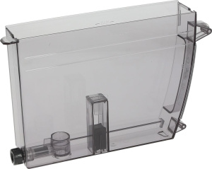 ЁМКОСТЬ ДЛЯ ВОДЫ