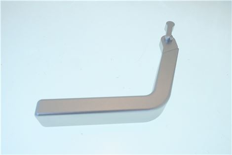 5189262. РУЧКА КРЫШКИ CARPIGIANI IC118168080