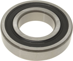 ПОДШИПНИК 6208 2RS1 SKF