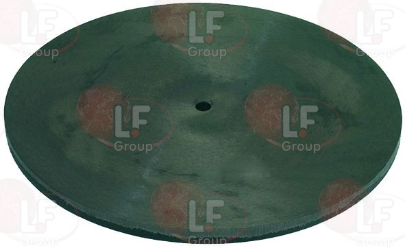 3312034. ДИСКОВАЯ ВАРОЧНАЯ ПОВЕРХНОСТЬ Ø 300 ММ