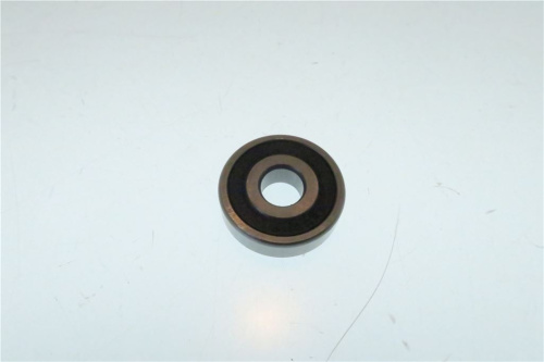 5152741. ПОДШИПНИК 6200