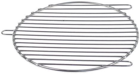 5193859. PROTECTION GRILLE [C] FAN D. 17 LAINOX LA75300150