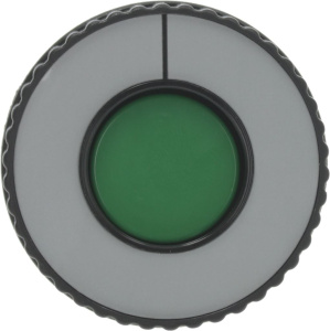 КНОПКА ДЛЯ ТАЙМЕРА Ø 6X4,5 ММ