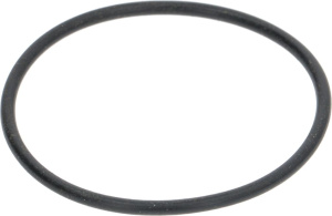 УПЛОТНИТЕЛЬ