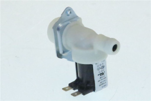 ЭЛЕКТРОМАГНИТНЫЙ КЛАПАН