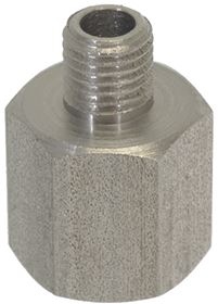 РАСПОРНАЯ ВТУЛКА РАСШИРИТЕЛЬНОГО КЛАПАНА CIMBALI 415-026-000