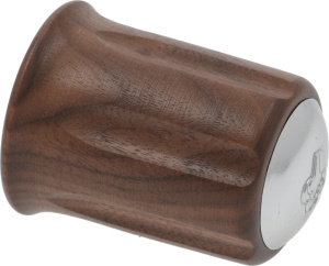 РУЧКА КРАНА ПАР ОРЕХ