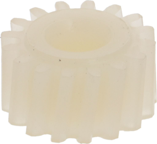 5034447. ШЕСТЕРНЯ САТЕЛЛИТОВАЯ CIMBALI 4831-022-840