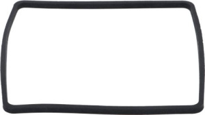 УПЛОТНИТЕЛЬ КРЫШКИ ЭЛЕКТРОКОРОБА