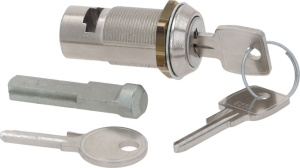 LOCK R] AR LAINOX FR935400