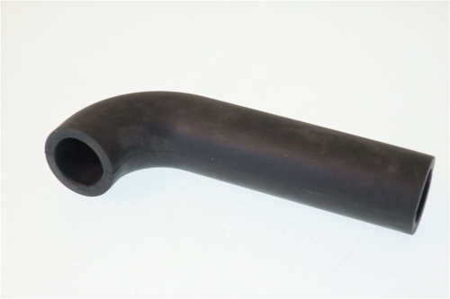 5126459. ШЛАНГ СЛИВНОГО НАСОСА (L=155MM)