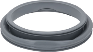 МАНЖЕТА ЛЮКА FAGOR