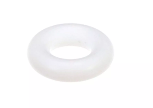 УПЛОТНИТЕЛЬ O-RING 202, ДЛЯ РУЧКИ ПАРА SYNESSO 1.4622