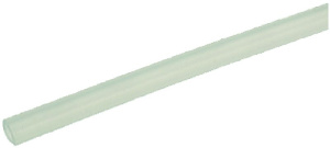 СИЛИКОНОВАЯ ТРУБКА Ø 6Х10 100 М