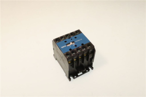 КОНТАКТОР  ISKRA K07MG 10