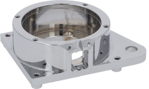 ВЕРХНЯЯ ЧАСТЬ ("ГОЛОВА") NUOVA SIMONELLI 15030103