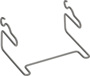 КРЕПЕЖ ПРОВОЛОЧНЫЙ