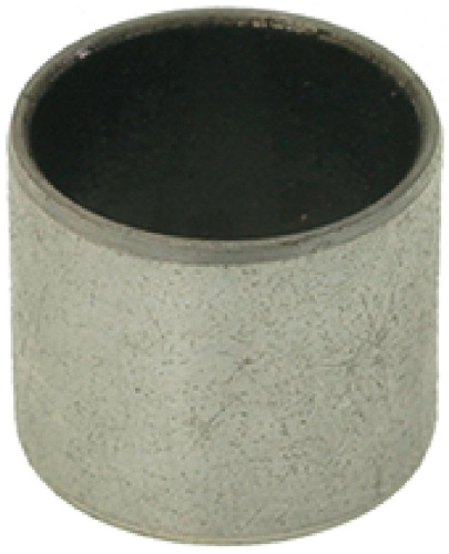 9002003. ВТУЛКА СКОЛЬЖЕНИЯ КАРЕТКИ