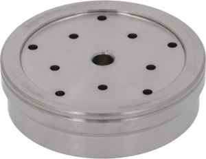 ДИФФУЗЕР СЕТОЧКИ