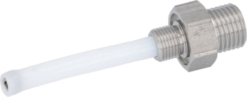 5133230. ТРУБКА ВСАСЫВАЮЩАЯ NUOVA SIMONELLI 98030500