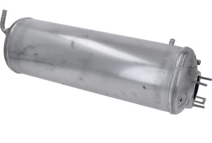 БОЙЛЕР 155X520 MM COMENDA 330342MT