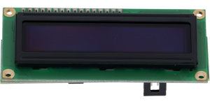 ПЛАТА ДИСПЛЕЙНАЯ VA388 NUOVA SIMONELLI 04901154