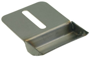 ЗАЩЕЛКА ДЛЯ ЗАМКА