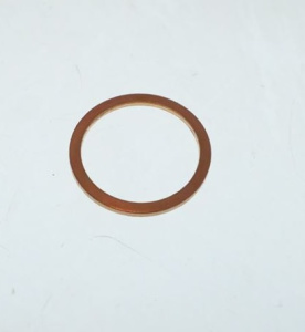 УПЛОТНИТЕЛЬ MKN 214094