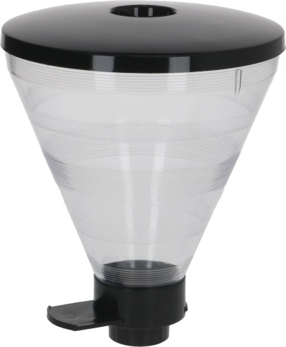 1080933. БУНКЕР КОФЕ 1 КГ, В СБОРЕ