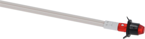 3221220. КРАСНАЯ ИНДИКАТОРНАЯ ЛАМПА 230 В