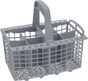 КОРЗИНА СТОЛОВЫХ ПРИБОРОВ INDESIT C00094297