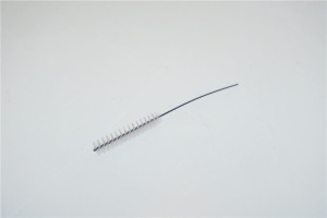 ЩЕТКА ДЛЯ ОЧИСТКИ