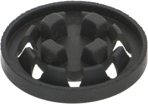 НАПРАВЛЯЮЩАЯ ПРУЖИНЫ КРАНА